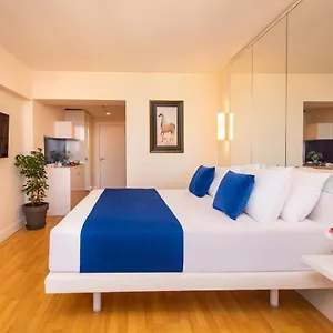 Orbi Official 5* Batum