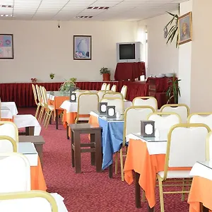 Bulut 3* Denizli (Denizli)