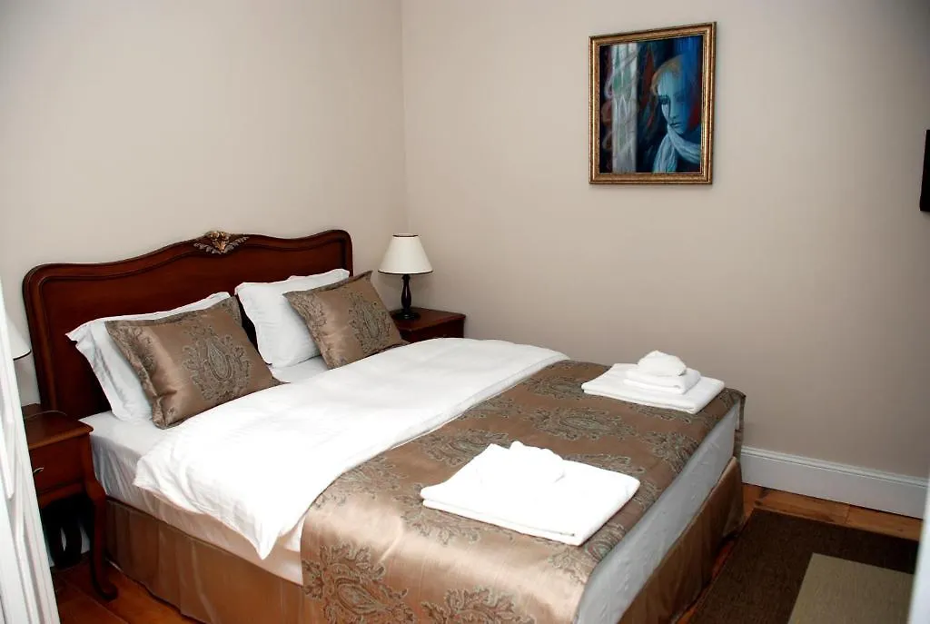 ***  Hotel Huseyin Bey Istanbul Turkey